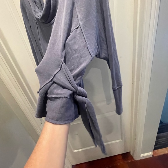 FP Movement pullover - Picture 5 of 7